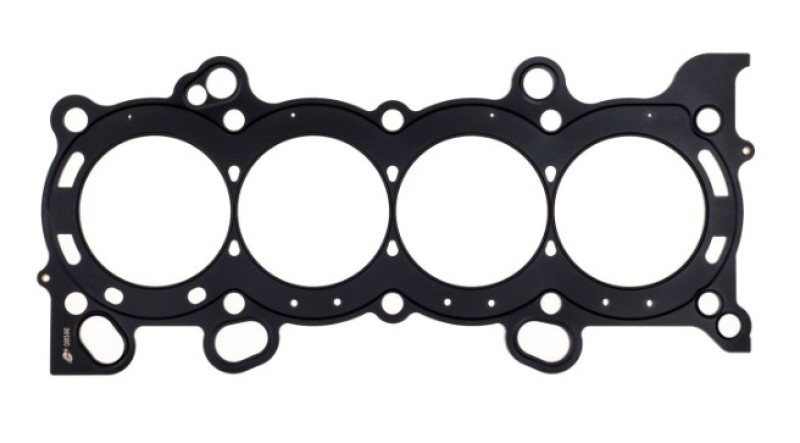 Picture of Cometic Gasket CG Head Gaskets - H1912SP1045S