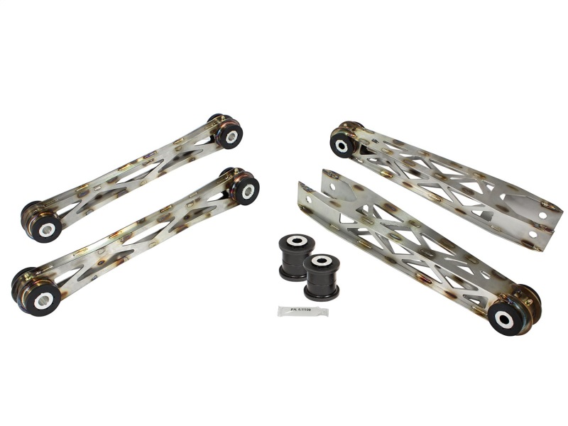 Picture of aFe Control Arms Suspension Arms & Components - 460-402001-A