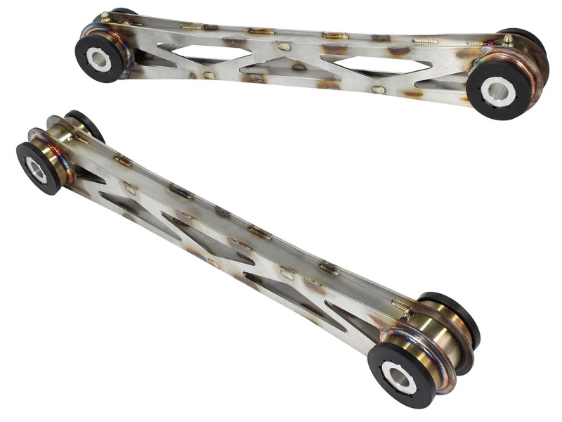 Picture of aFe Control Arms Suspension Arms & Components - 460-402003-A