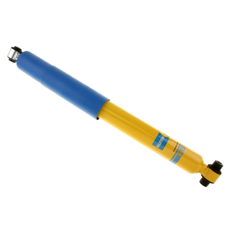 Picture of B6 4600 - Shock Absorber