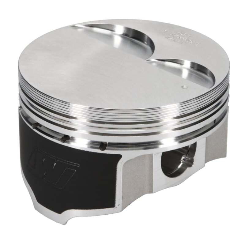 Picture of Wiseco Chevy LS1/LS2/LS6 3.903 Bore 3.622 Stroke -2.2 Flat Top Piston Shelf Stock Kit