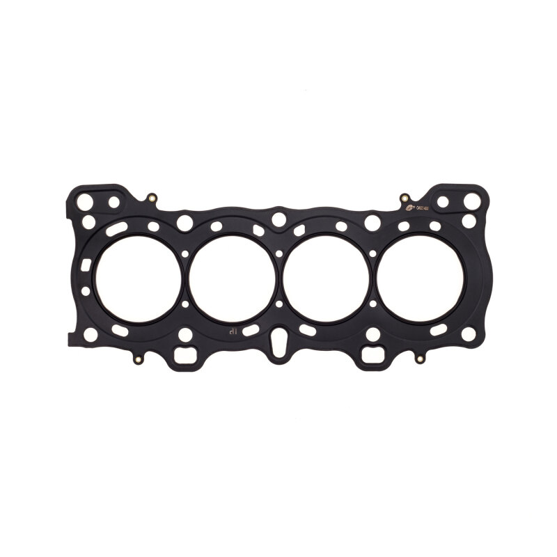Picture of Cometic Gasket CG Head Gaskets - C4522-060