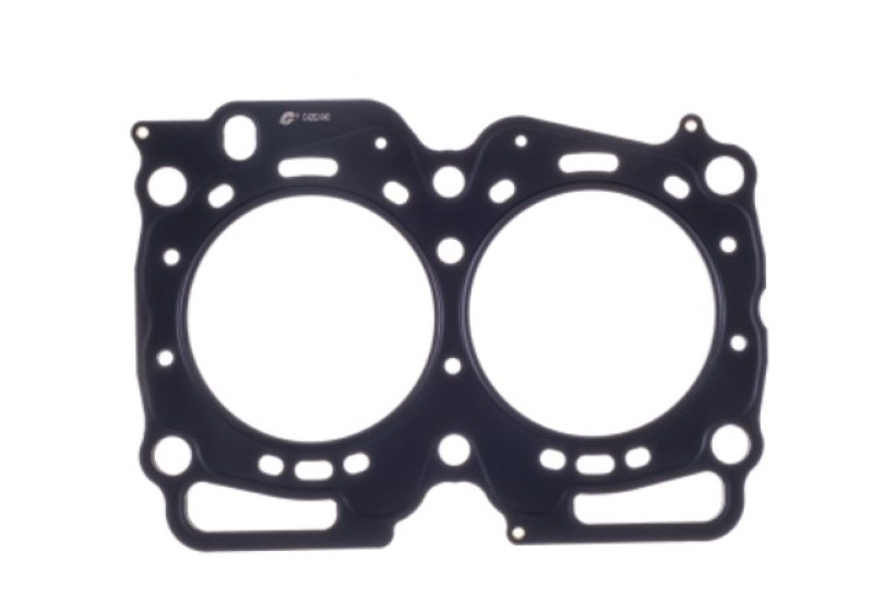 Picture of Cometic Gasket CG Head Gaskets - H1631SPK051S