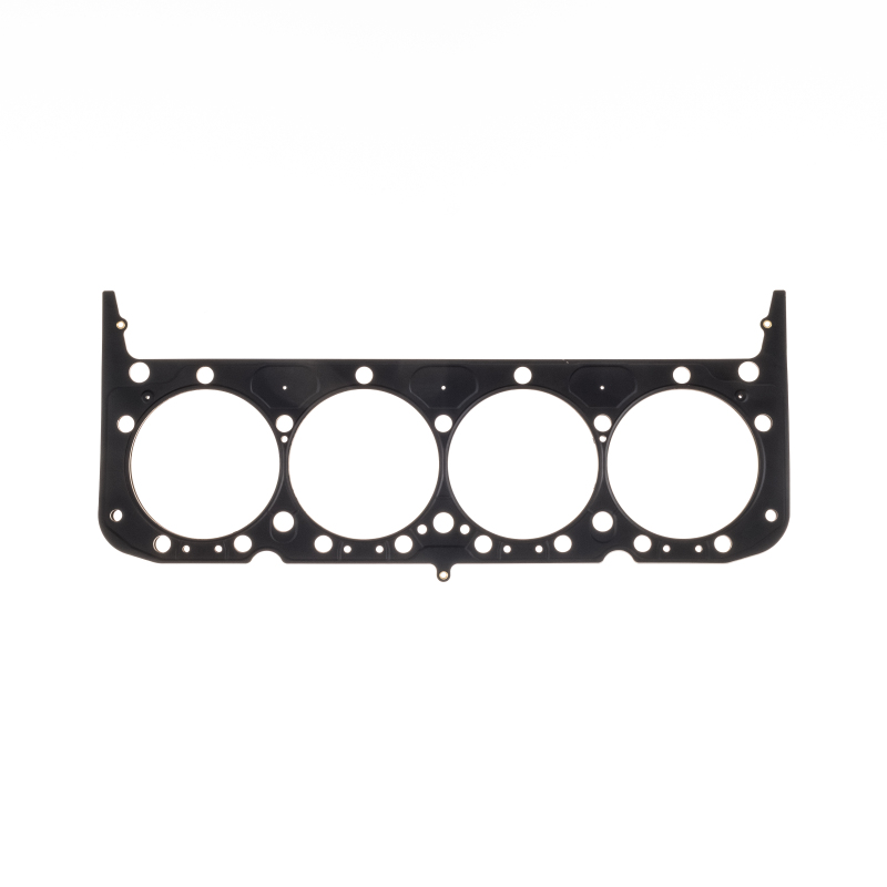 Picture of Cometic Gasket CG Head Gaskets - C5321-036