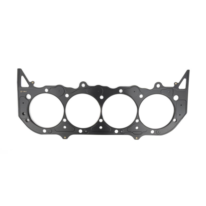 Picture of Cometic Gasket CG Head Gaskets - C5434-080