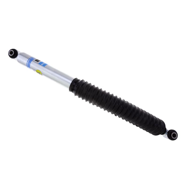 Picture of B8 5100 - Shock Absorber