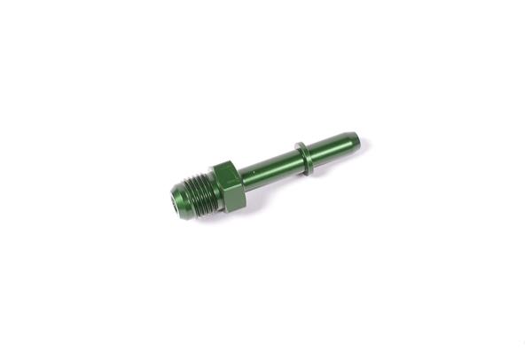 Picture of Radium Engineering RAD Fittings - 14-0146