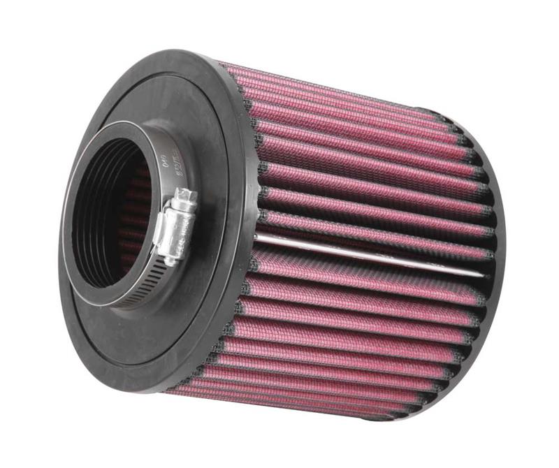 Picture of K&N Engineering KN UTV Drop In Air Filters - PL-3214