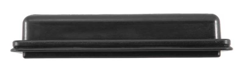 Picture of K&N Engineering KN Motorcycle Direct Fit Air Filters - HA-2513