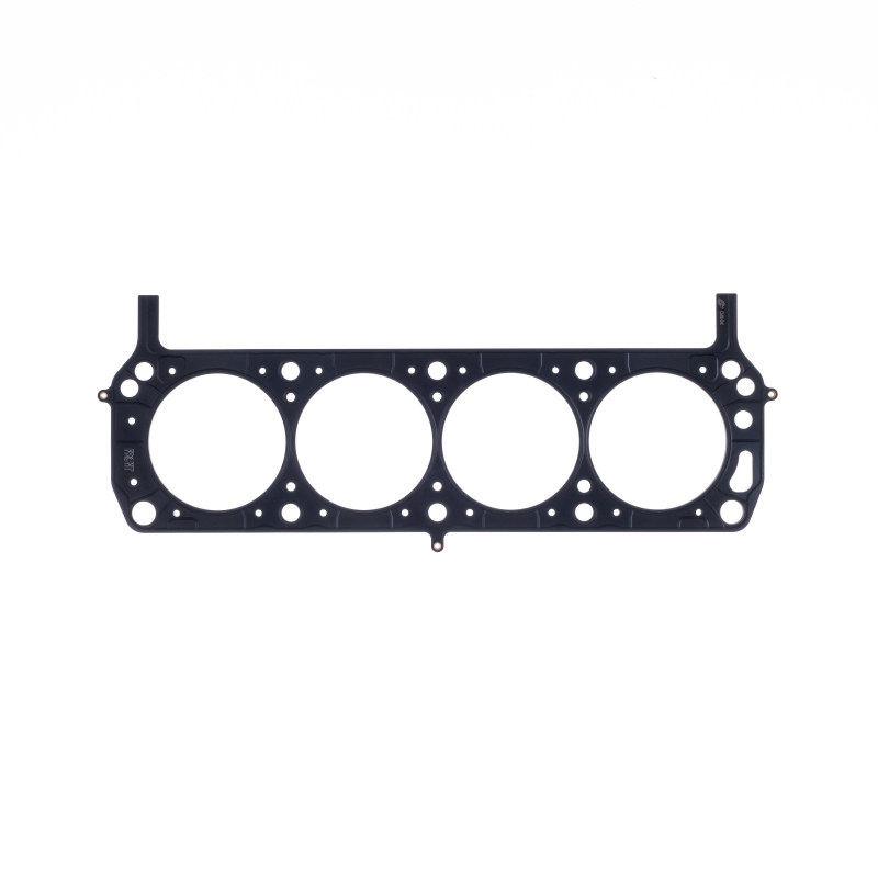 Picture of Cometic Gasket CG Head Gaskets - C5480-040