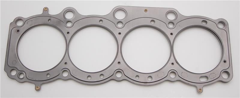 Picture of Cometic Gasket CG Head Gaskets - C4315-086
