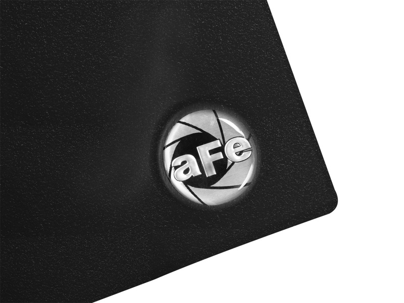 Picture of aFe P5R Air Intake Cold Air Intakes - 54-12678-B