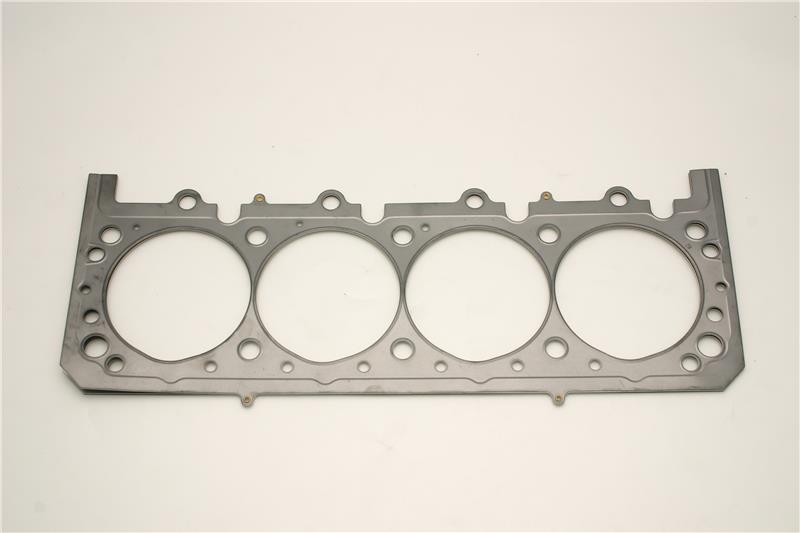 Picture of Cometic Gasket CG Head Gaskets - C5888-051