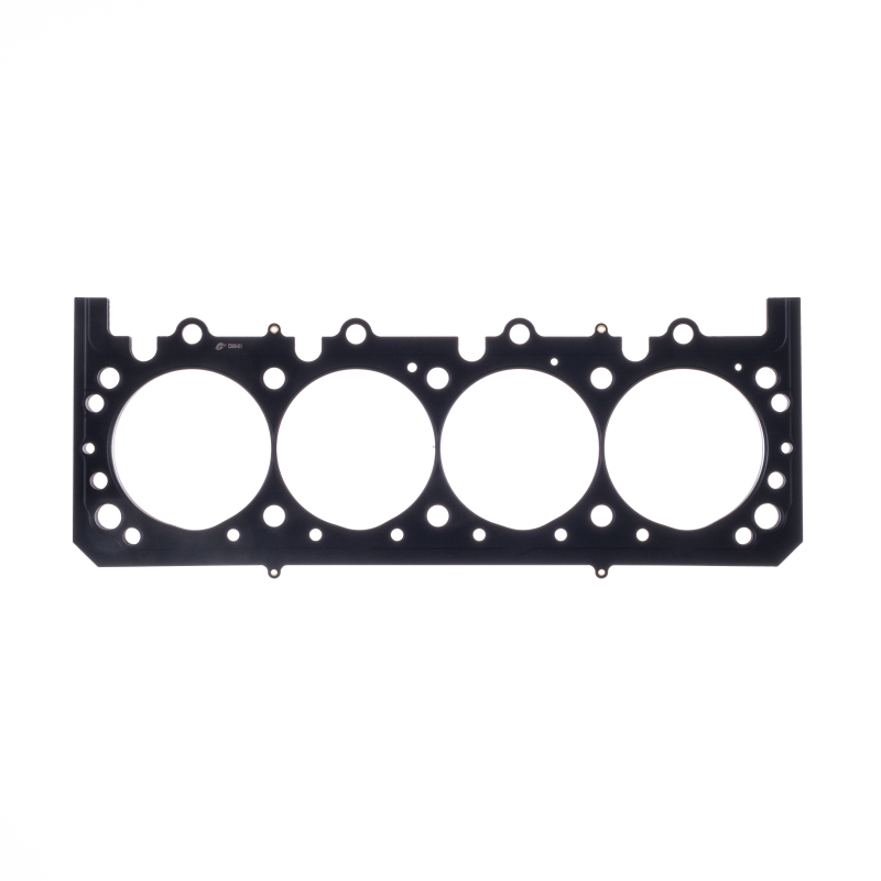Picture of Cometic Gasket CG Head Gaskets - C5888-051