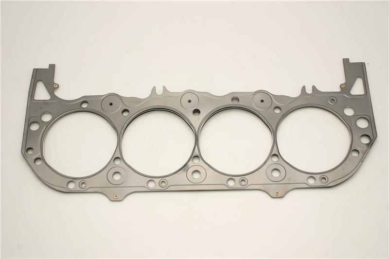 Picture of Cometic Gasket CG Head Gaskets - C5640-040