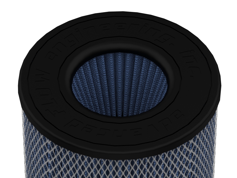 Picture of aFe Universal Pro Dry S Filter Air Filters - 20-91059
