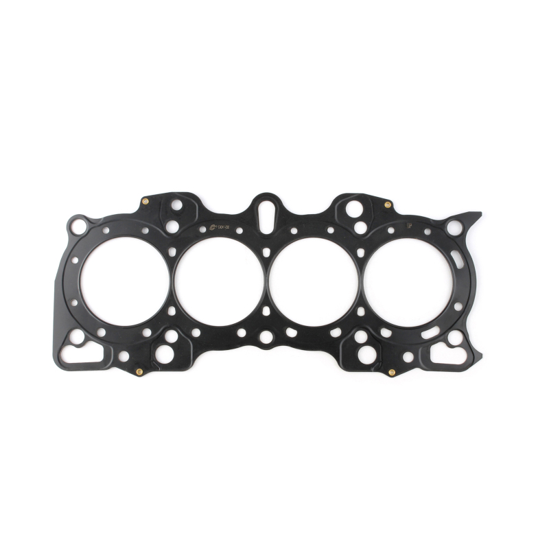 Picture of Cometic Gasket CG Head Gaskets - C4241-070