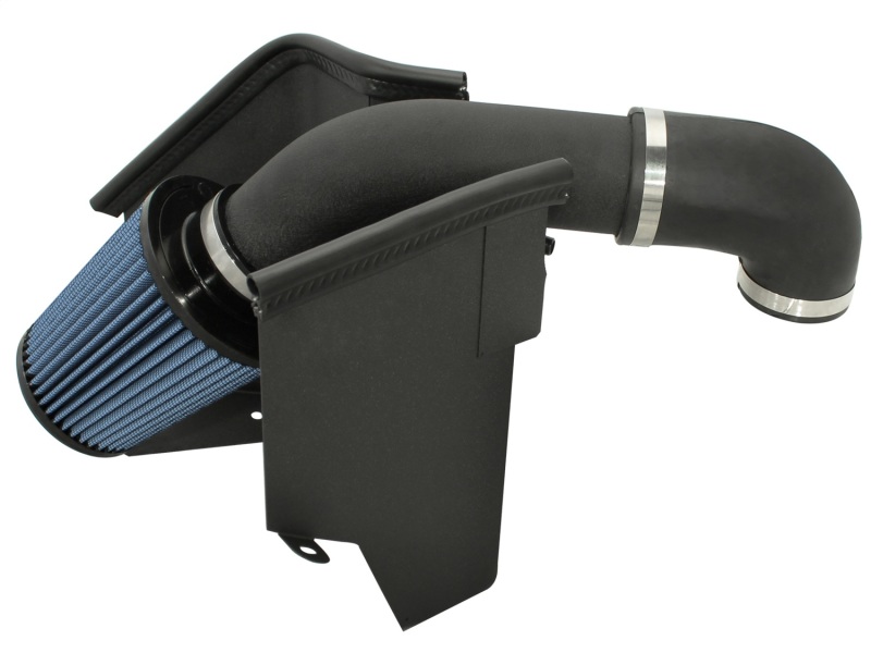 Picture of aFe Magnum FORCE Stage-2 Cold Air Intakes - 54-11552-1