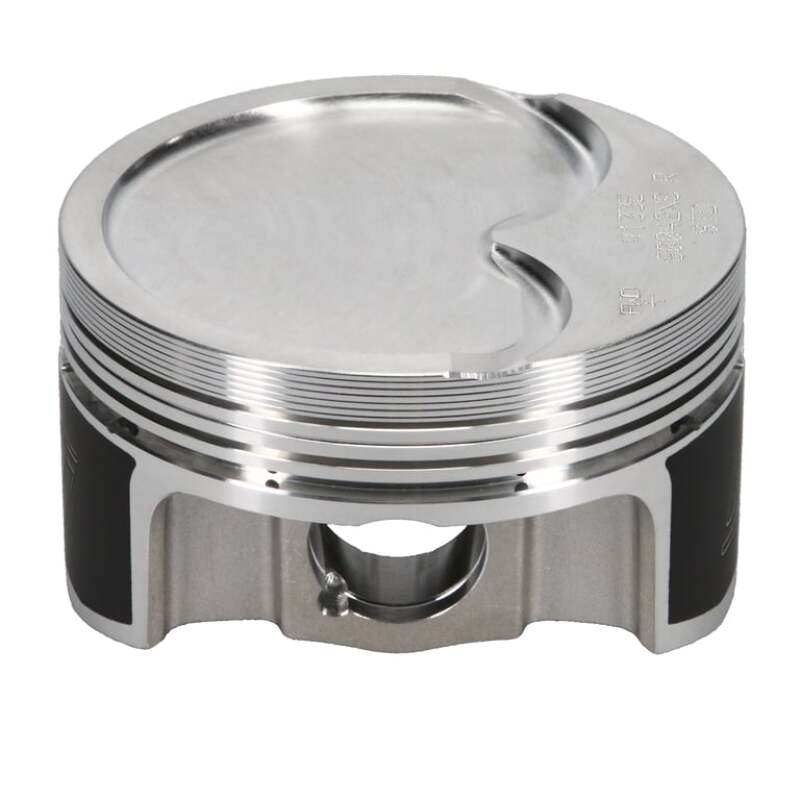 Picture of Wiseco Chevy LSX Junkyard Dog 5.3L .945in Pin 3.780 Bore NA/Boost/Nitrous Drop In Replacement Piston