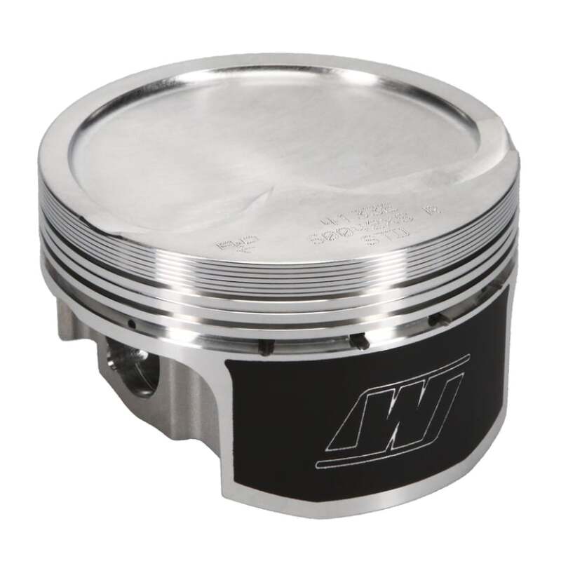 Picture of Wiseco Chevy LSX Junkyard Dog 5.3L .945in Pin 3.780 Bore NA/Boost/Nitrous Drop In Replacement Piston