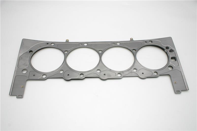 Picture of Cometic Gasket CG Head Gaskets - C5761-051