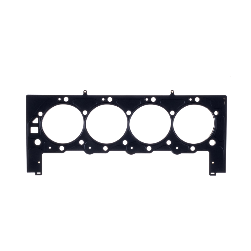 Picture of Cometic Gasket CG Head Gaskets - C5764-051