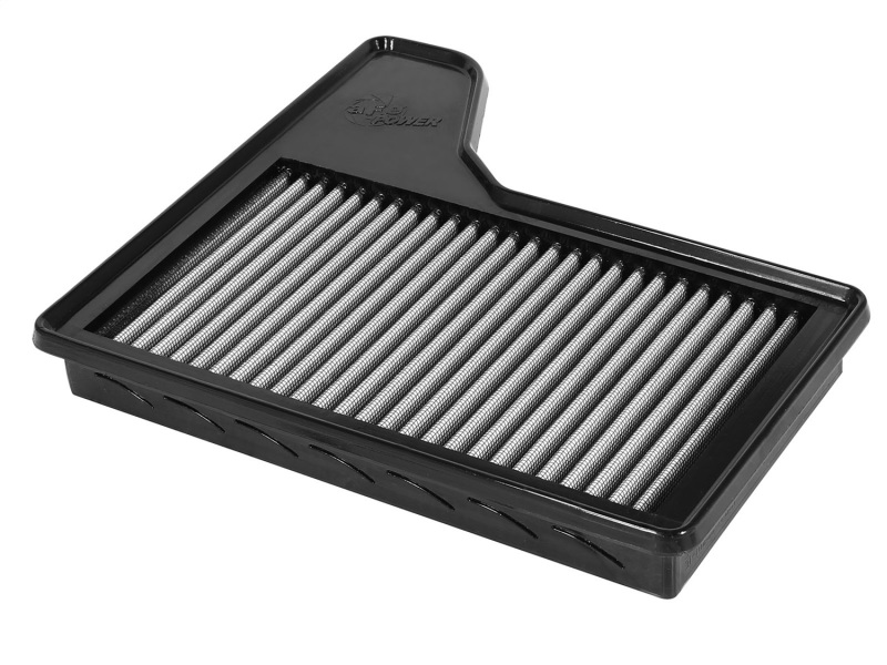 Picture of aFe P5R Drop In Air Filter - 31-10255