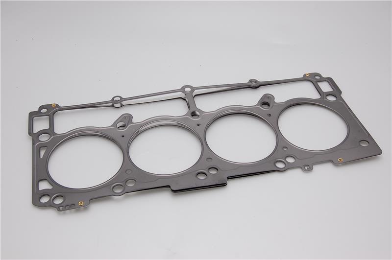 Picture of Cometic Gasket CG Head Gaskets - C5467-040