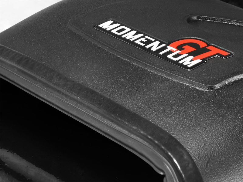 Picture of aFe Momentum GT Cold Air Intakes - 54-73114