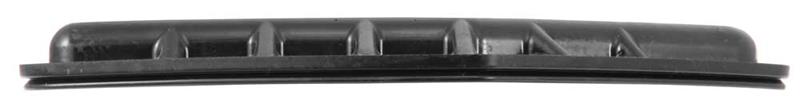 Picture of K&N Engineering KN Drop in Air Filters - 33-5020