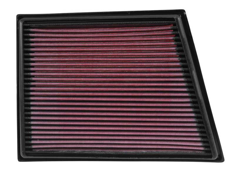Picture of K&N Engineering KN Drop in Air Filters - 33-3025