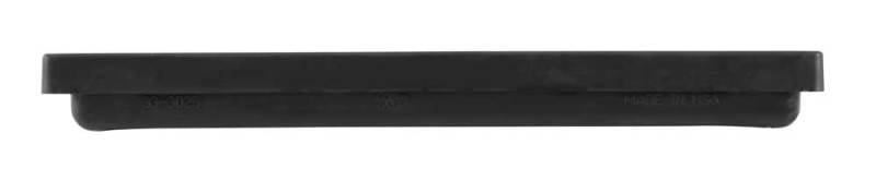 Picture of K&N Engineering KN Drop in Air Filters - 33-3025