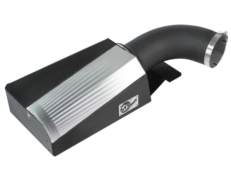 Picture of aFe MagnumFORCE Intakes Stage-2 Pro Dry S 10-15 Mini Cooper Countryman S 1.6L (T)