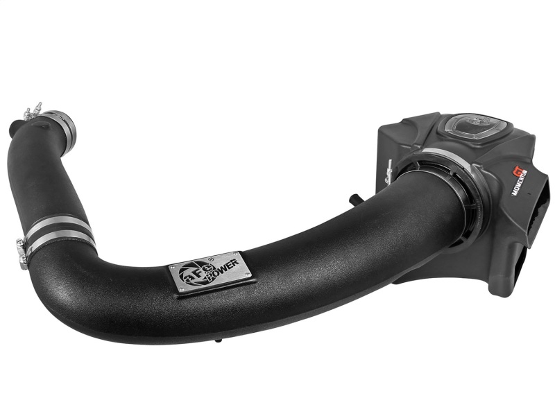 Picture of aFe Momentum GT Cold Air Intakes - 51-76207