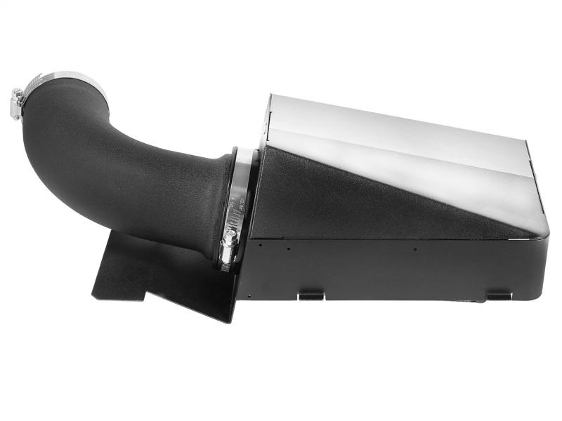 Picture of aFe Magnum FORCE Stage-2 Cold Air Intakes - 51-12712