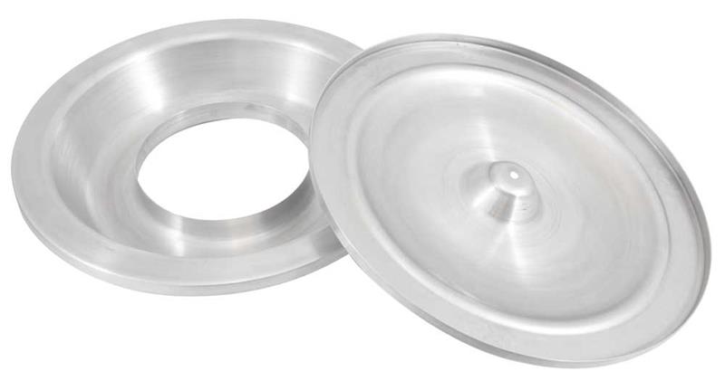 Picture of K&N Engineering KN Air Intake Components - 85-6852