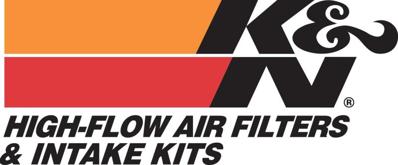 Picture of K&N Engineering KN Air Intake Components - 85-6852
