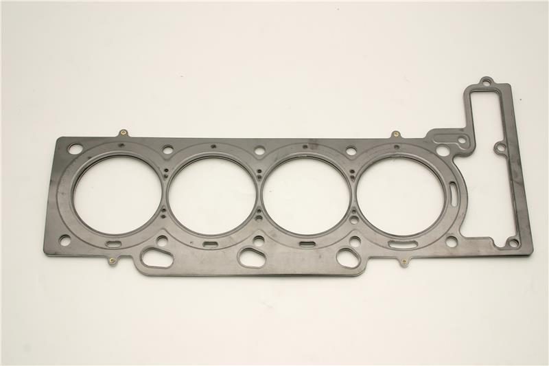 Picture of Cometic Gasket CG Head Gaskets - C5716-040