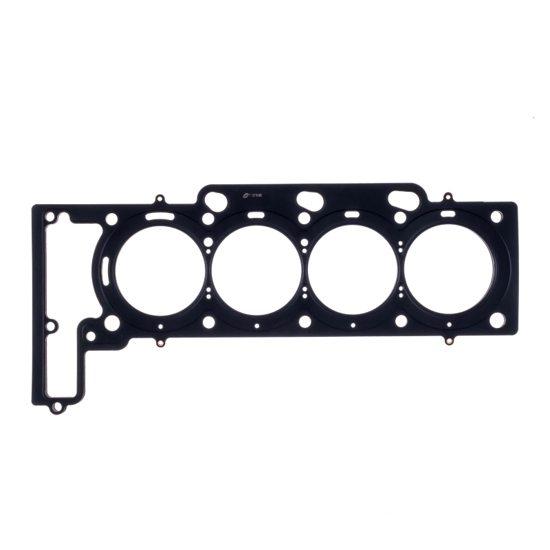 Picture of Cometic Gasket CG Head Gaskets - C5716-040