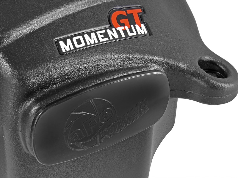 Picture of aFe Momentum GT Cold Air Intakes - 54-76103