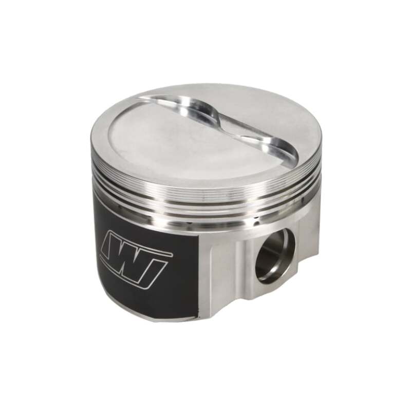 Picture of Wiseco Chrysler Big Block Mopar 383/400/440 4.25 Bore 3.375 -10 Volume