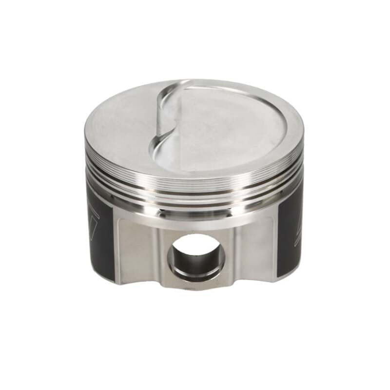 Picture of Wiseco Chrysler Big Block Mopar 383/400/440 4.25 Bore 3.375 -10 Volume
