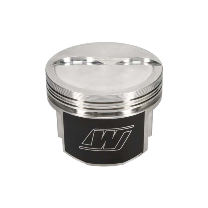 Picture of Wiseco Chrysler Big Block Mopar 383/400/440 4.25 Bore 3.375 -10 Volume