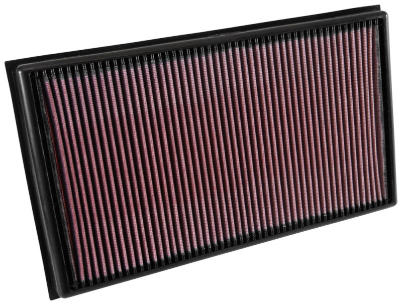 Picture of K&N Engineering KN Drop in Air Filters - 33-3036
