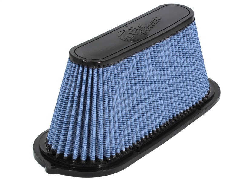 Picture of aFe MagnumFLOW Air Filters OER Pro 5R 08-13 Chevrolet Corvette (C6) 6.2L V8
