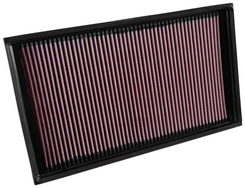 Picture of K&N Engineering KN Drop in Air Filters - 33-3036