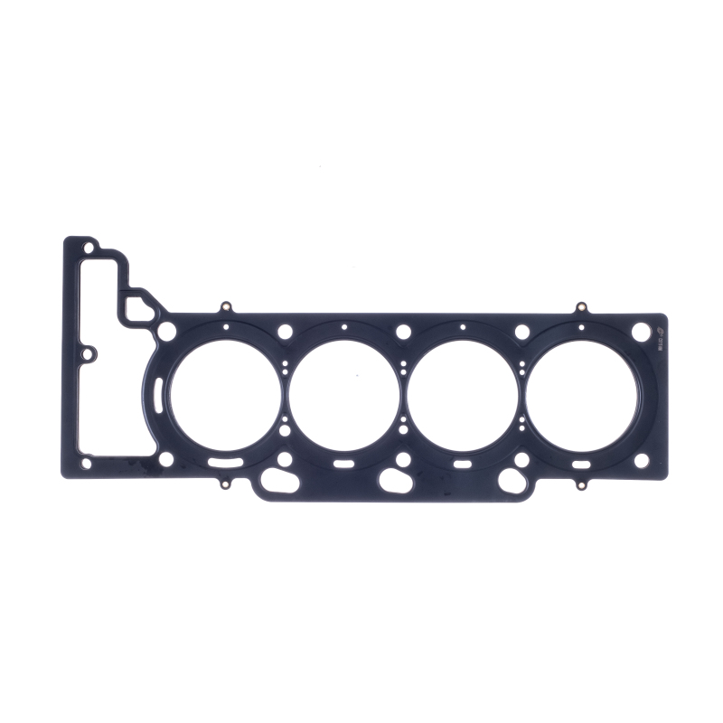 Picture of Cometic Gasket CG Head Gaskets - C5717-040
