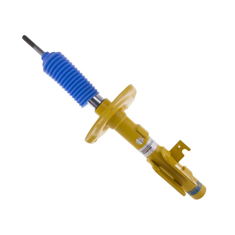 Picture of B6 Performance - Suspension Strut Assembly