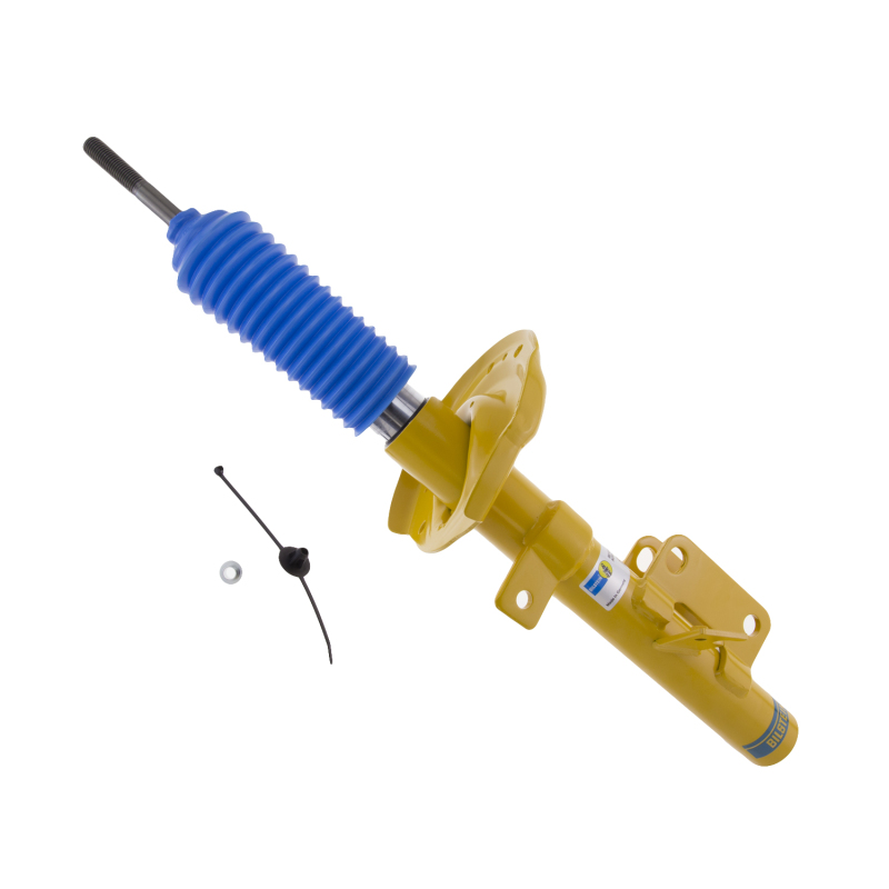 Picture of B6 Performance - Suspension Strut Assembly