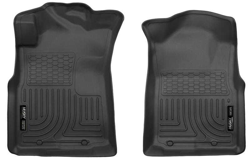 Picture of WeatherBeater Series